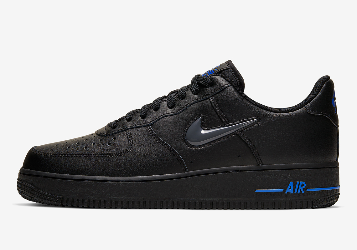 Nike Air Force 1 Jewel Ct3438 002 1