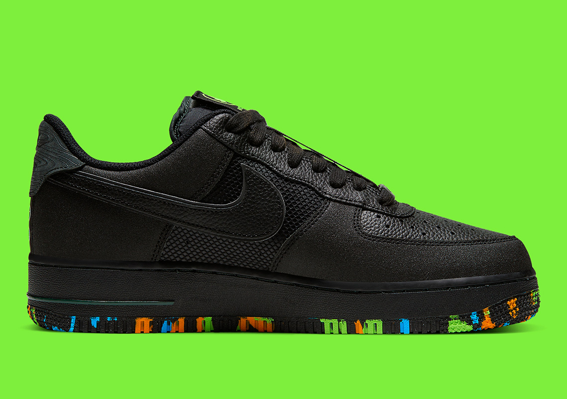 Nike Air Force 1 Nyc Park Ct1518 001 4