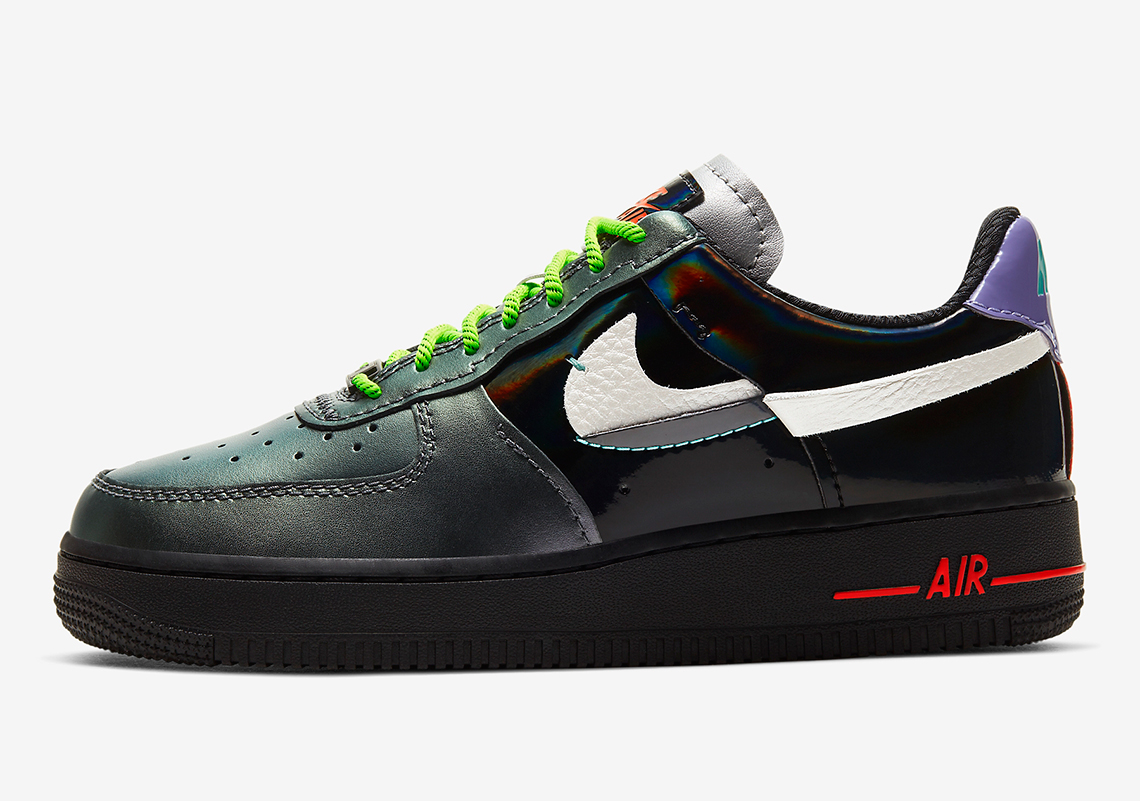 Nike Air Force 1 Vandalized Ct7359 001 1