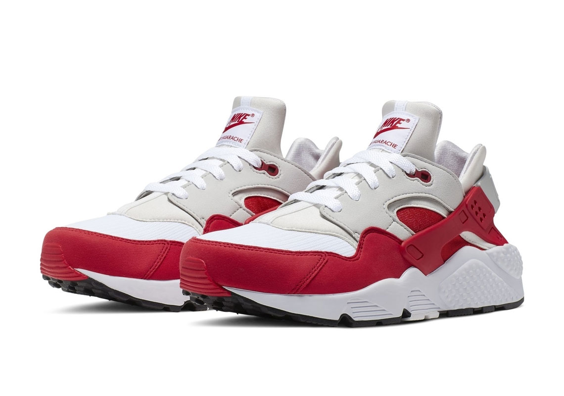 Nike Air Max 1 Huarache Pack 6 1