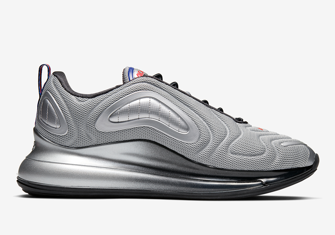 Nike Air Max 720 Ao2924 019 3