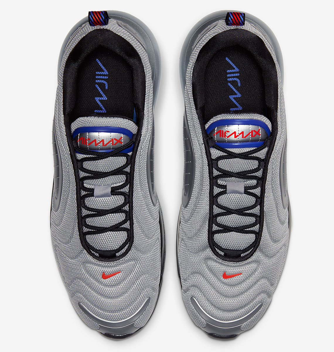 Nike Air Max 720 Ao2924 019 4