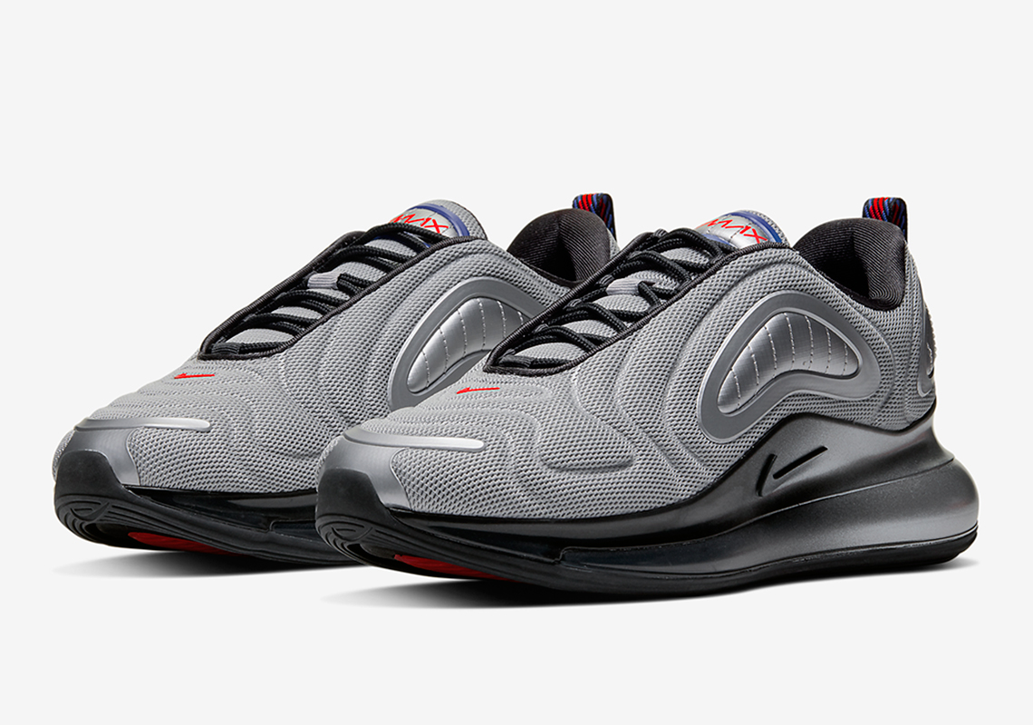 Nike Air Max 720 Ao2924 019 5