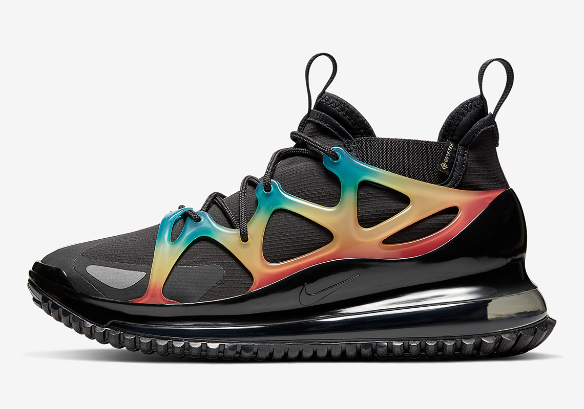 Nike Air Max 720 Horizon Bq5808 003 1