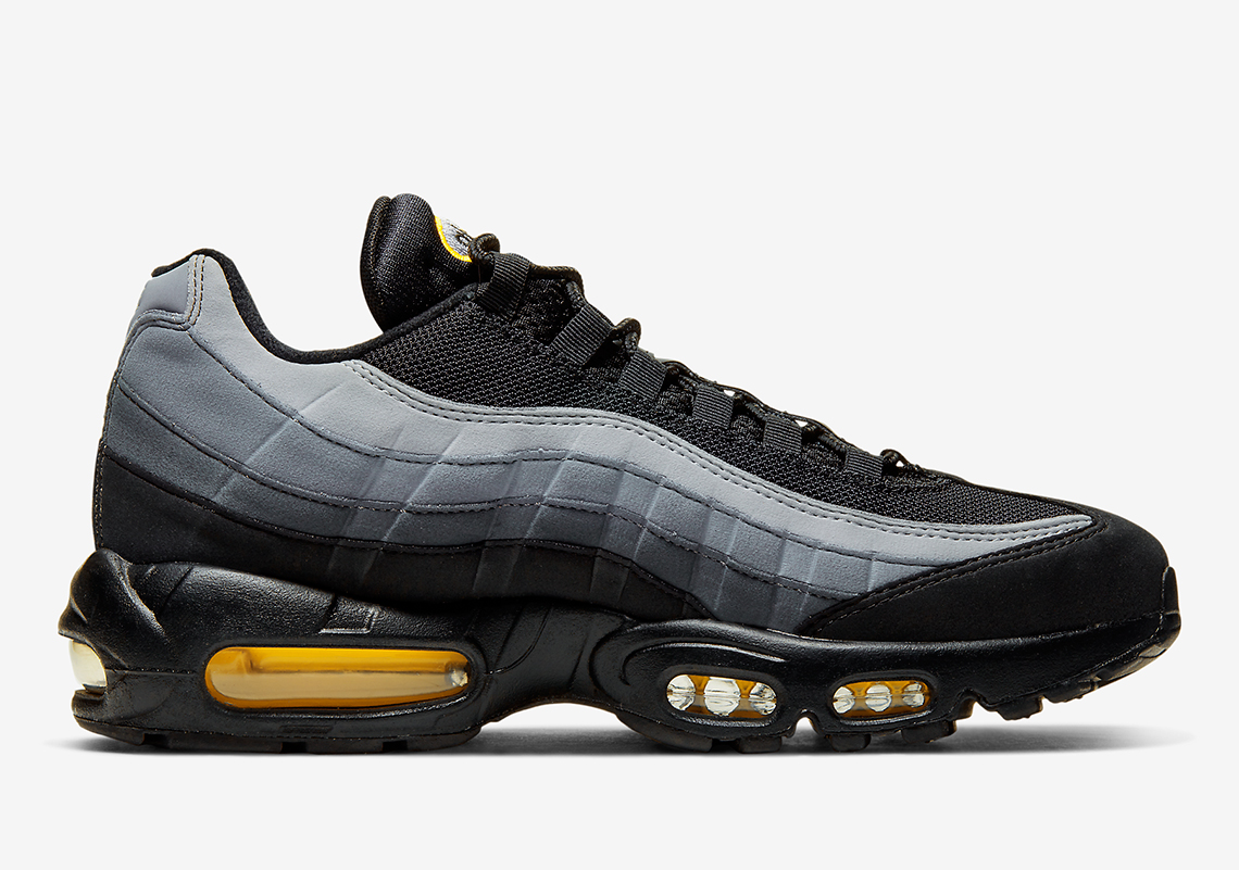 Nike Air Max 95 Jewel Cq4024 001 3