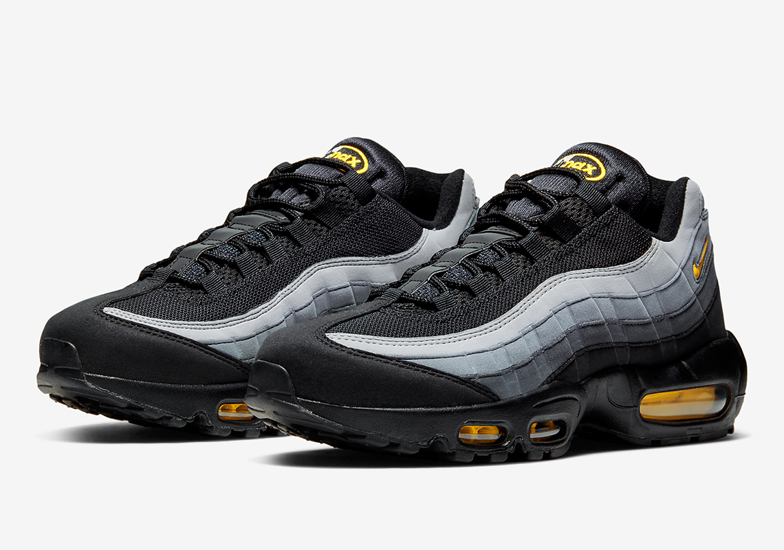 Nike Air Max 95 Jewel Cq4024 001 4