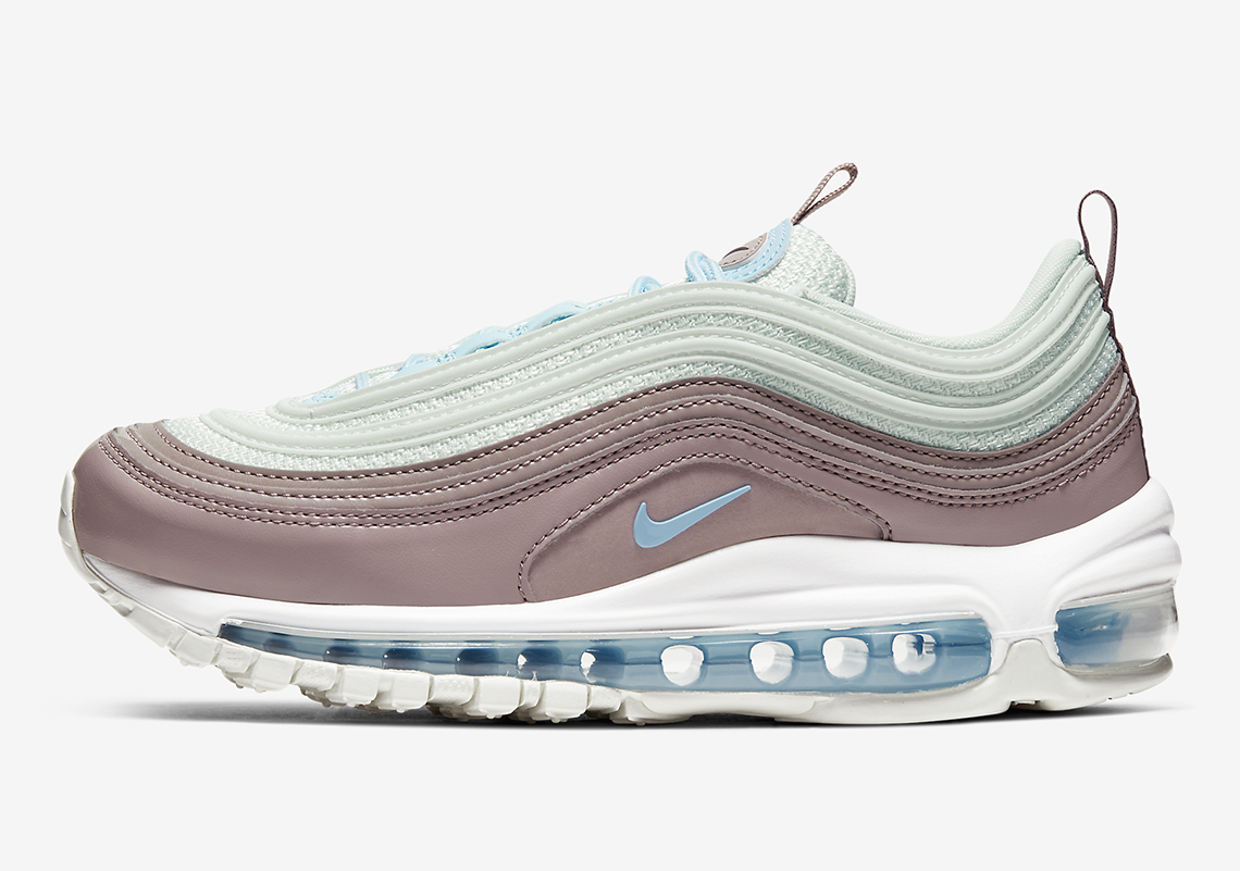 Nike Air Max 97 921733 018 1