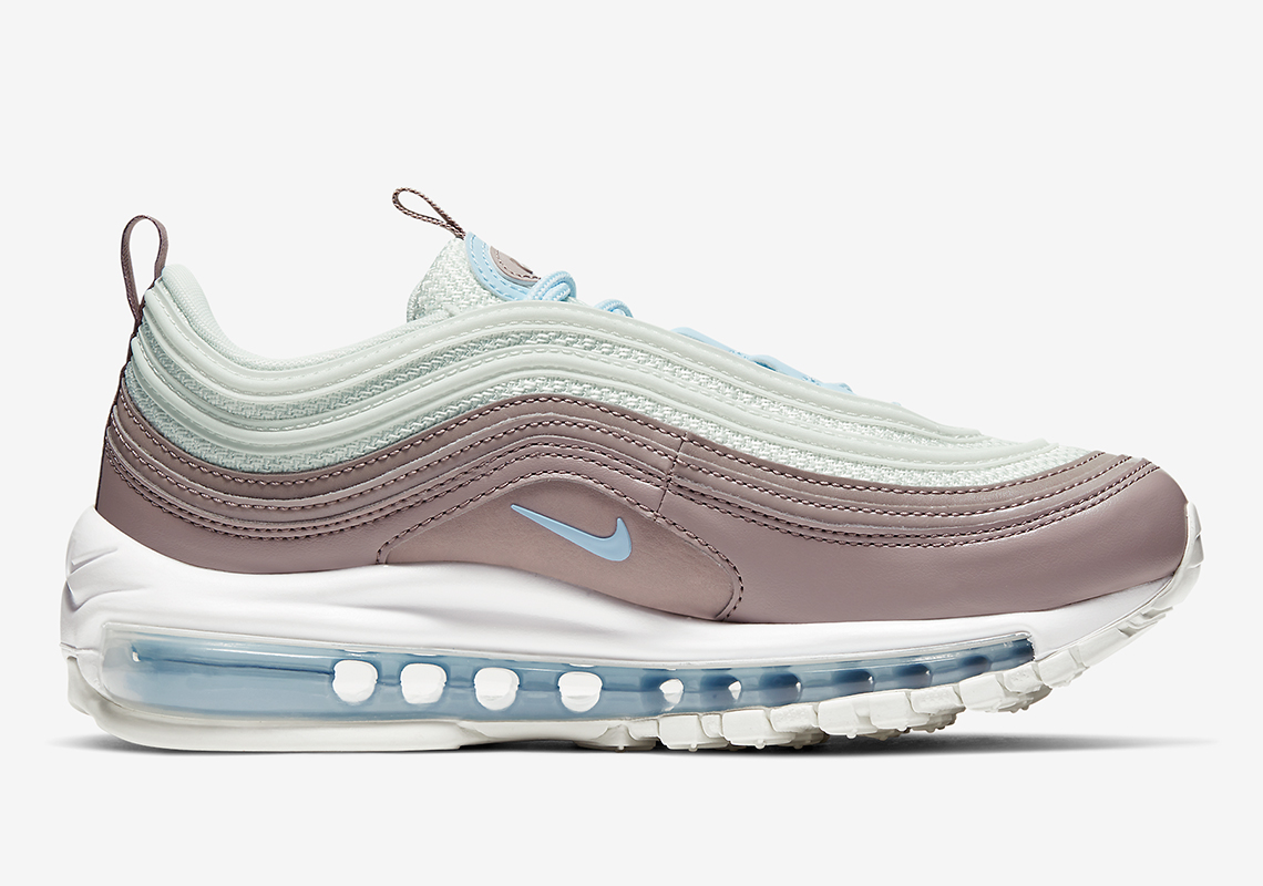 Nike Air Max 97 921733 018 3