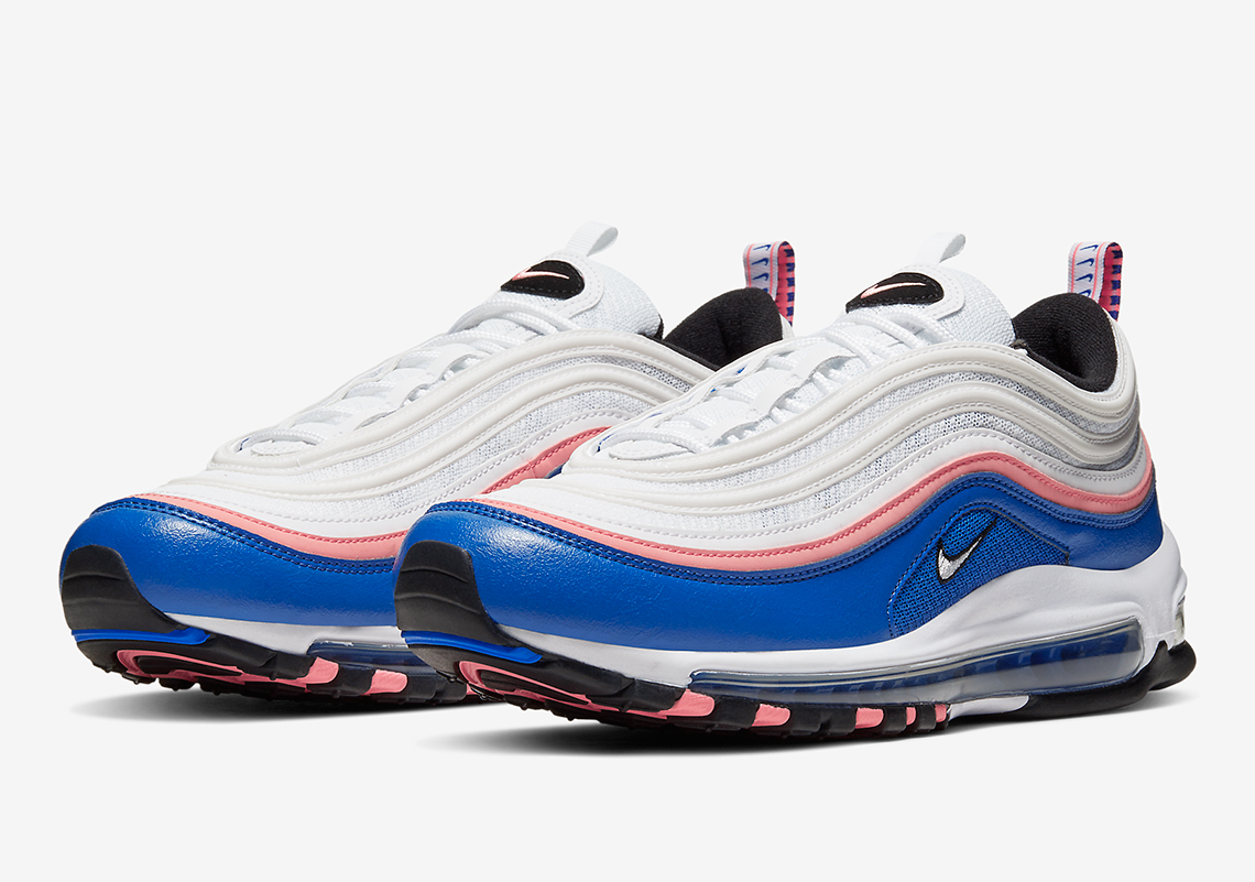 Nike Air Max 97 921826 107 5