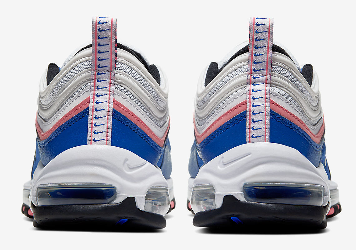 Nike Air Max 97 921826 107 6