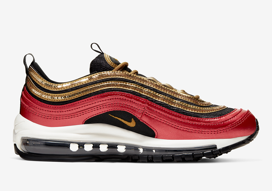 Nike Air Max 97 Ct1148 600 3