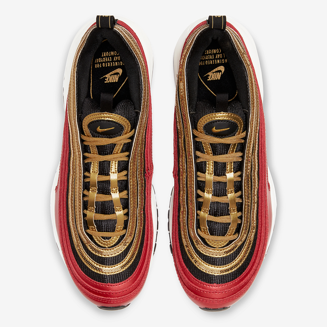 Nike Air Max 97 Ct1148 600 4