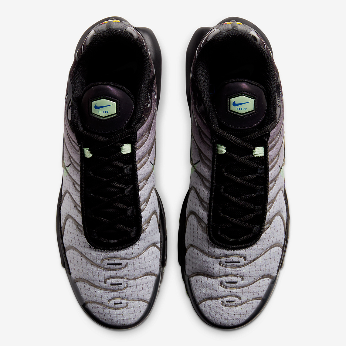 Nike Air Max Plus Ct1619 001 4