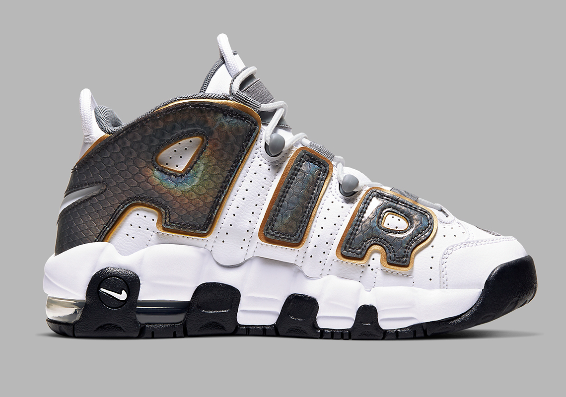 Nike Air More Uptempo Cq4583 100 2