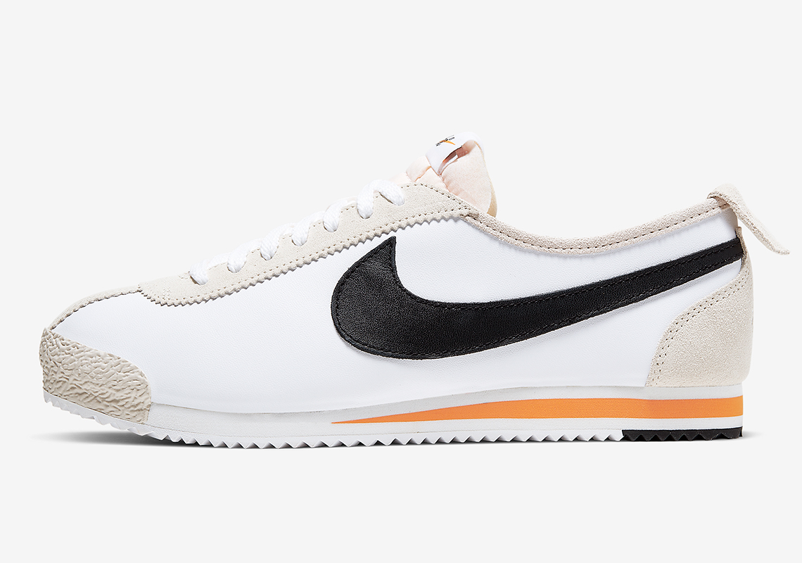 Nike Cortez 72 Ck9667 100 1