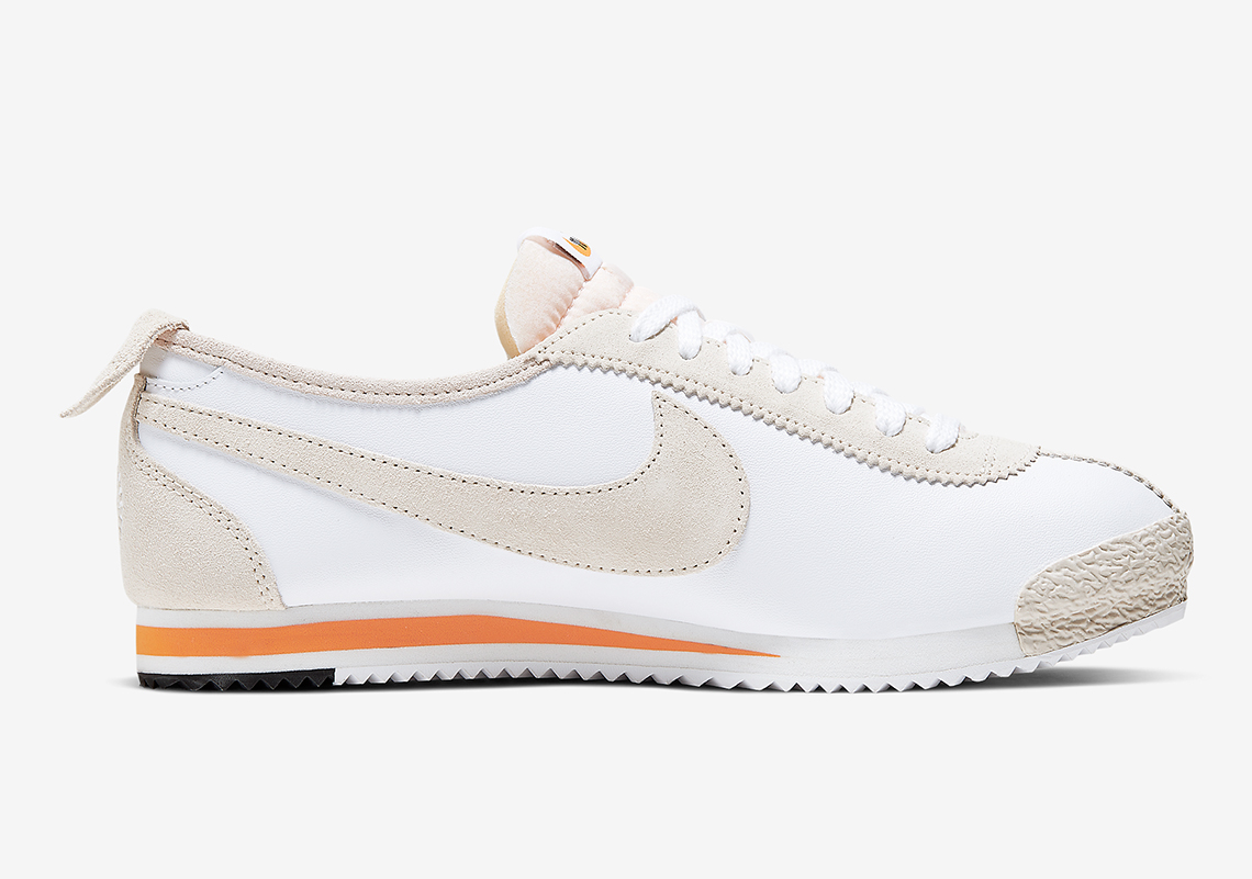 Nike Cortez 72 Ck9667 100 3