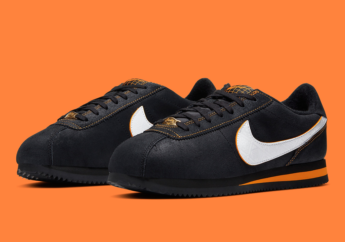 Nike Cortez Day Of The Dead Ct3731 001 6