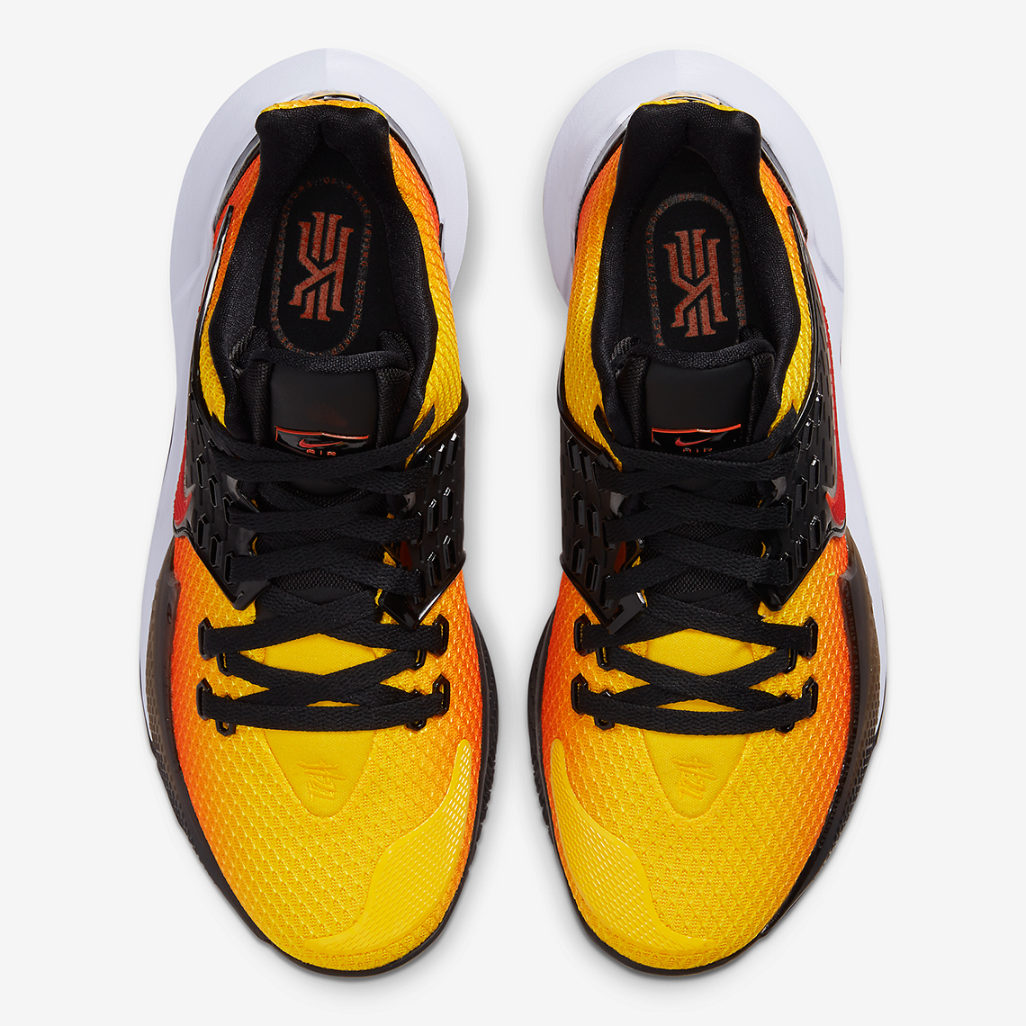 Nike Kyrie Low 2 Av6338 800 5