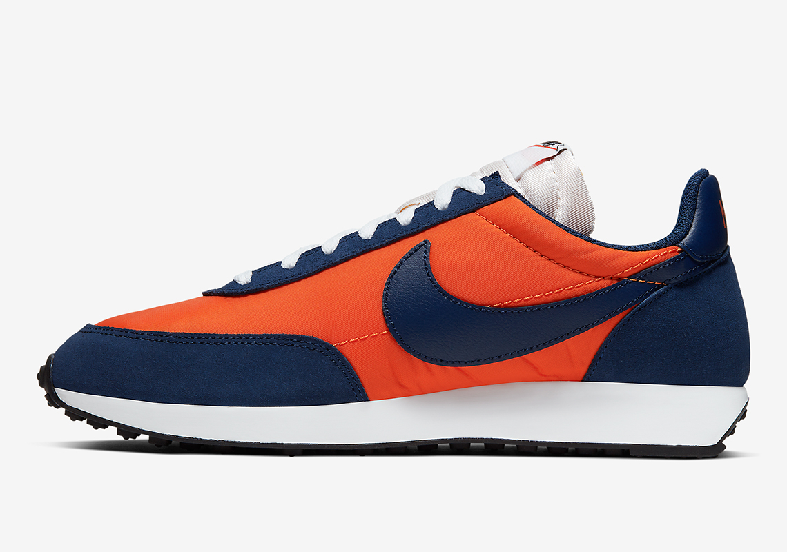Nike Og Tailwind 487754 800 1