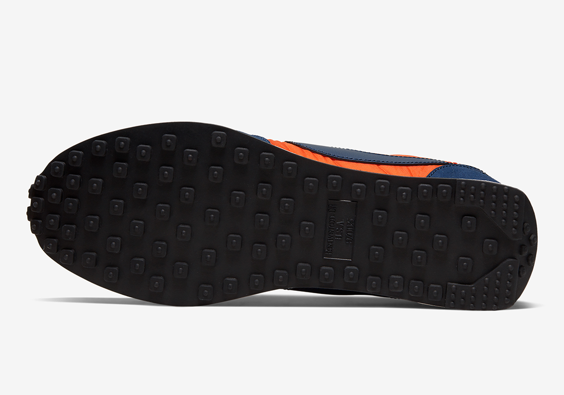 Nike Og Tailwind 487754 800 2