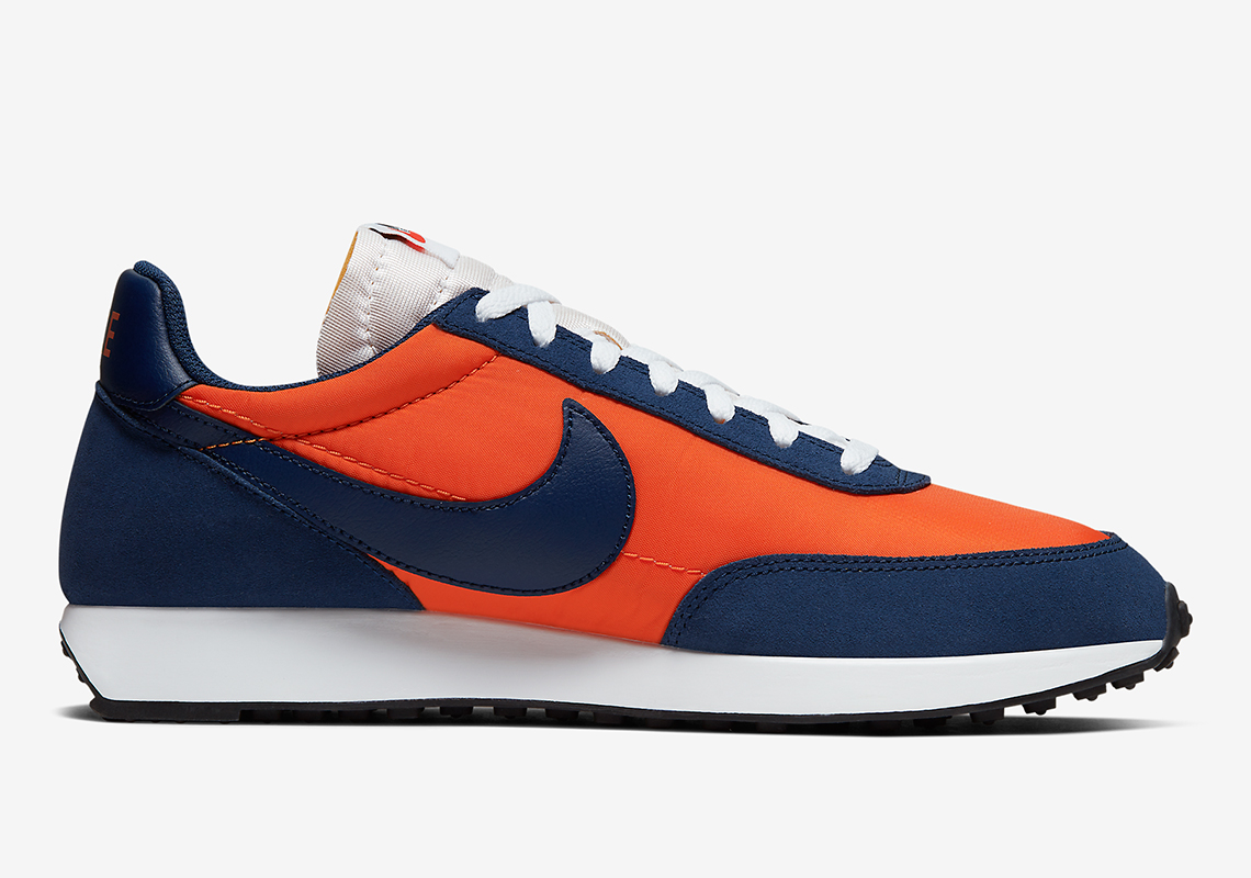 Nike Og Tailwind 487754 800 3