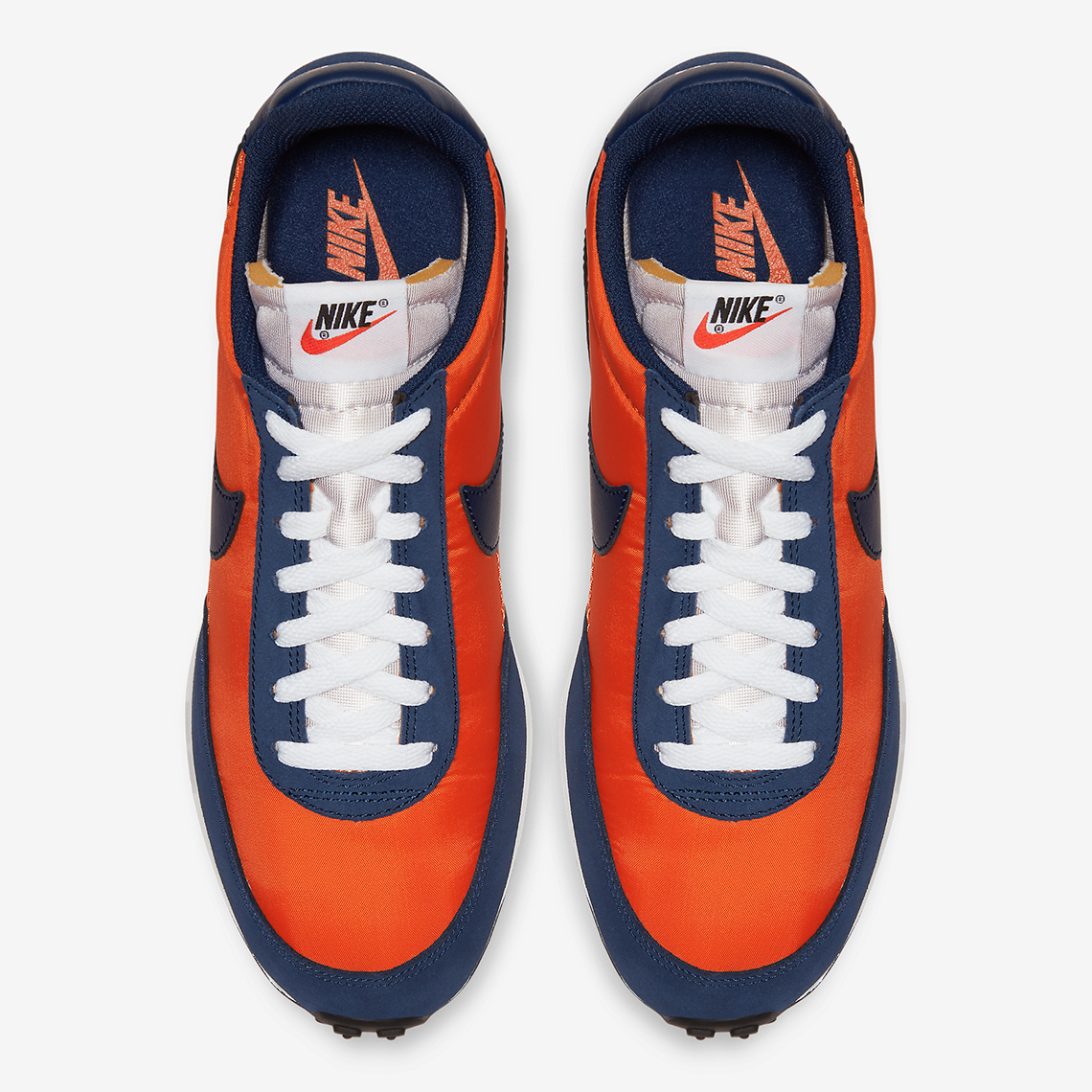 Nike Og Tailwind 487754 800 4