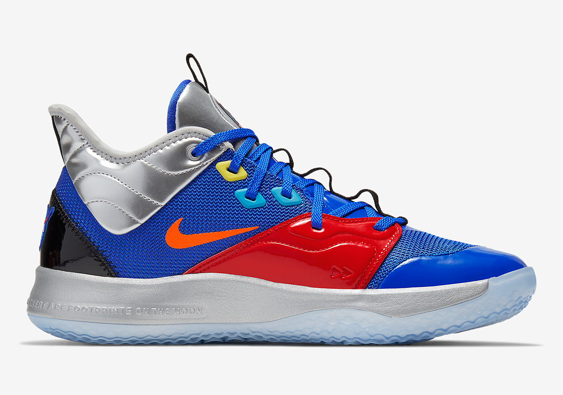 Nike Pg3 Nasa Ci2667 400 3