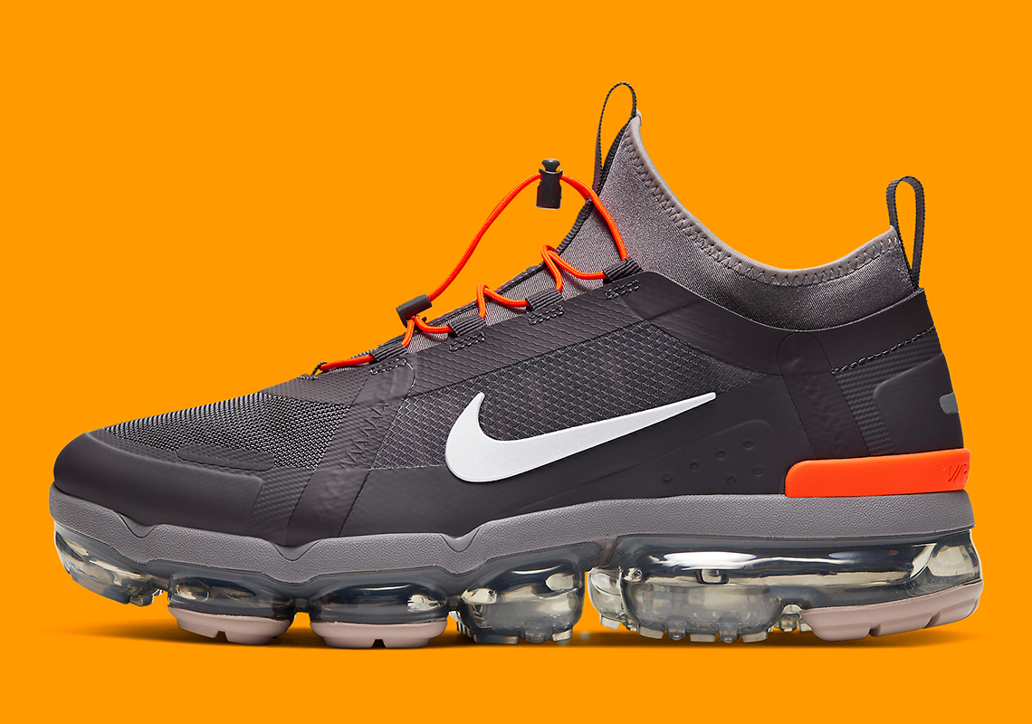 Nike Vapormax 2019 Utility Bv6351 006 3