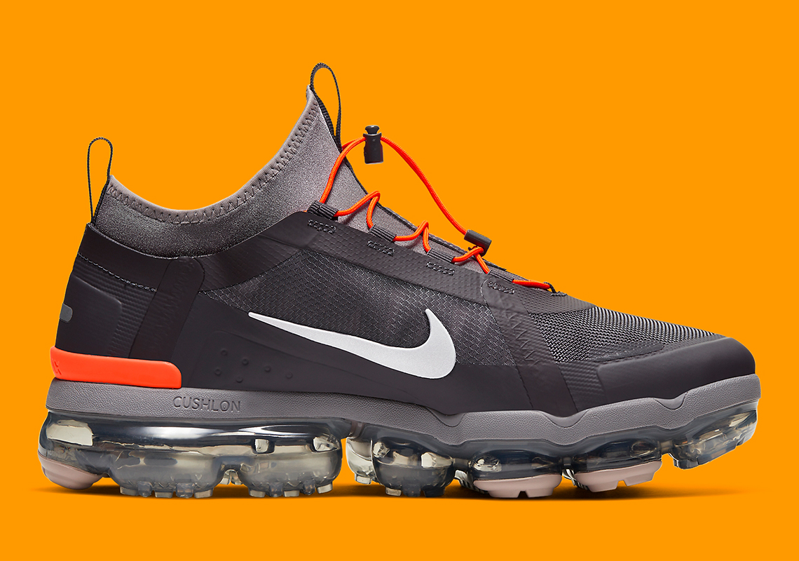 Nike Vapormax 2019 Utility Bv6351 006 4