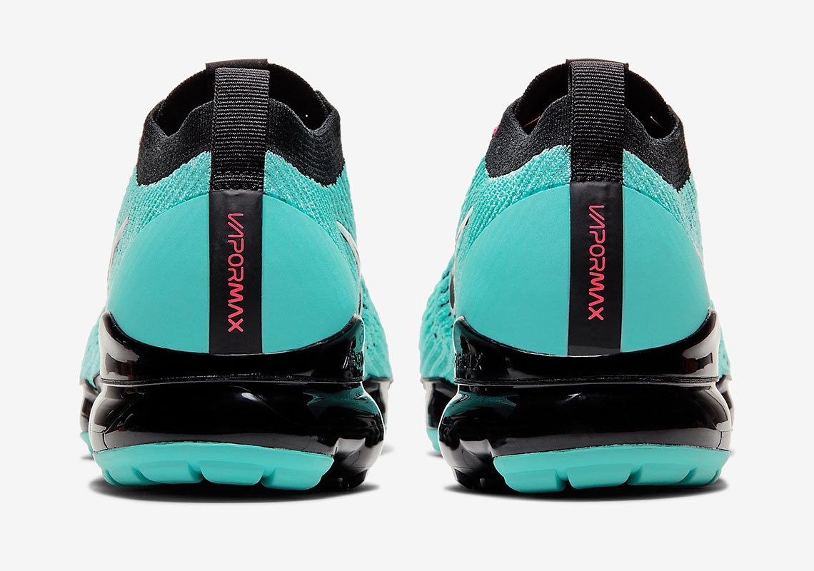 Nike Vapormax Flyknit 3 Aj6900 323 4
