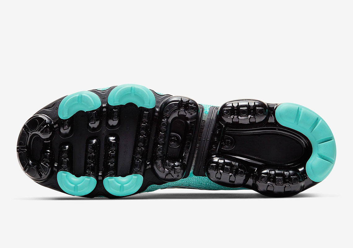 Nike Vapormax Flyknit 3 Aj6900 323 5