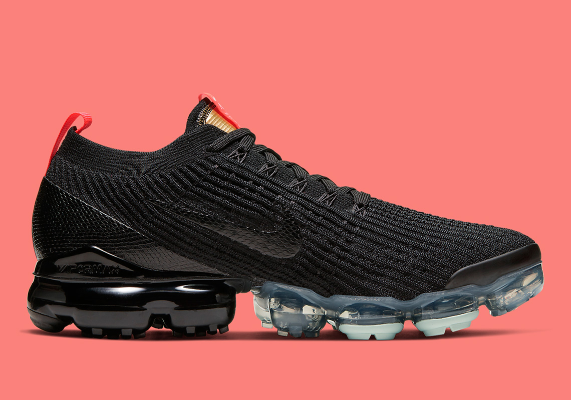 Nike Vapormax Flyknit 3 Aj6900 023 Release Info 5