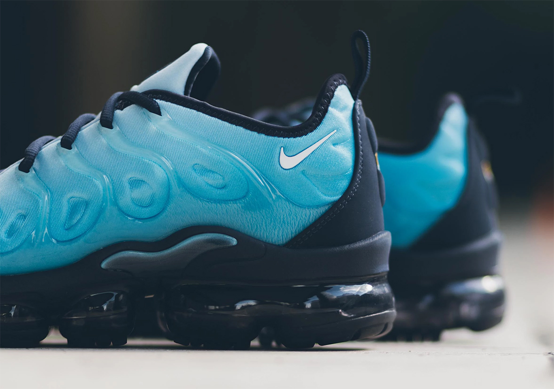 Nike Vapormax Plus Light Current Blue 924453 407 1