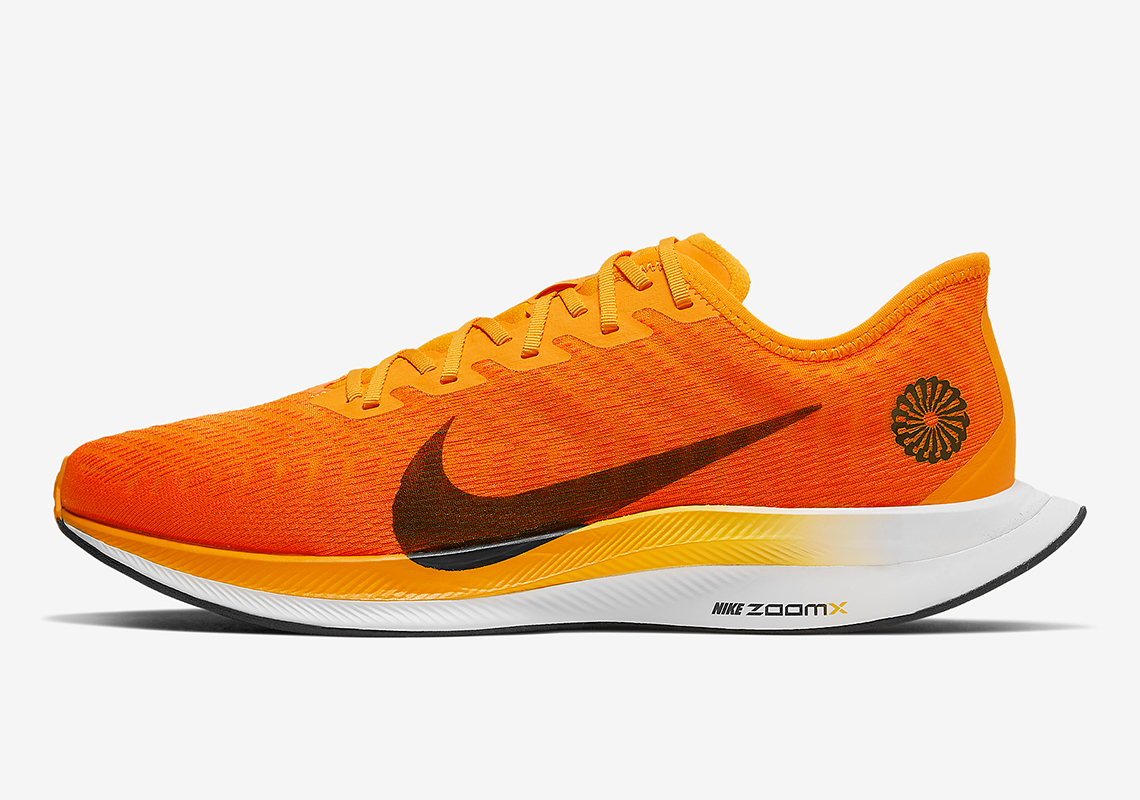 Nike Zoom Pegasus Turbo 2 Ck9661 800 2