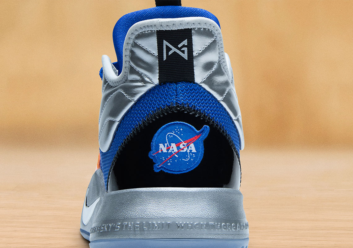 Pg3 Nasa Release Date 3