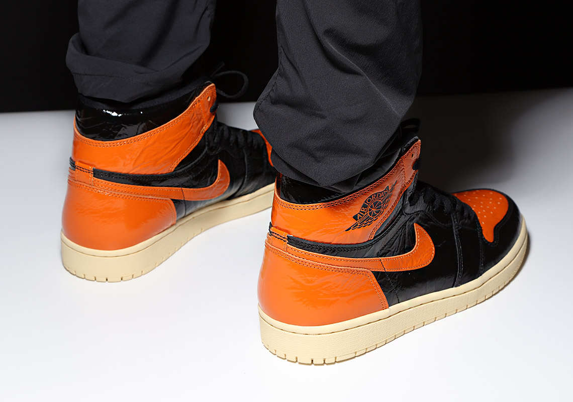 Shattered Backboard Jordans Release Info 1