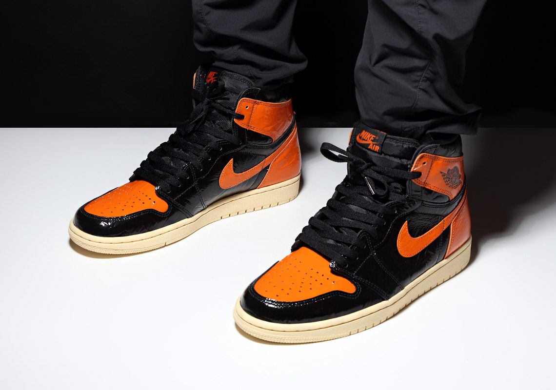 Shattered Backboard Jordans Release Info 10