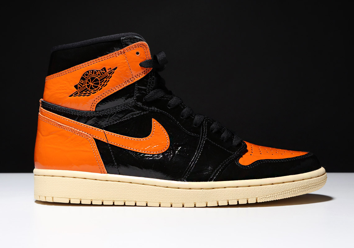 Shattered Backboard Jordans Release Info 3