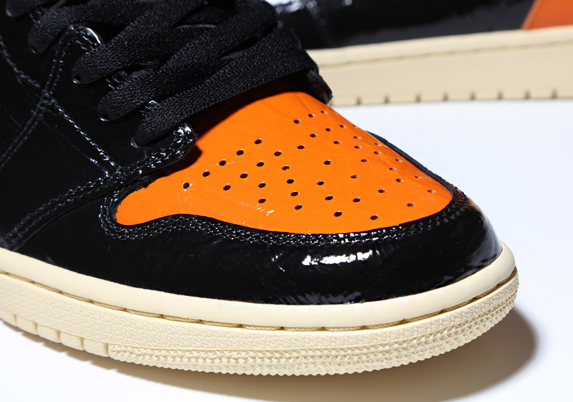 Shattered Backboard Jordans Release Info 5