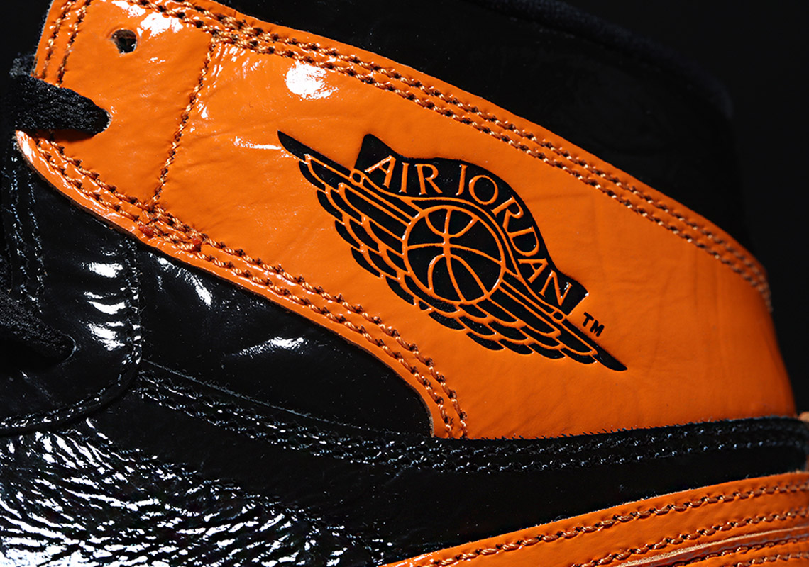 Shattered Backboard Jordans Release Info 6