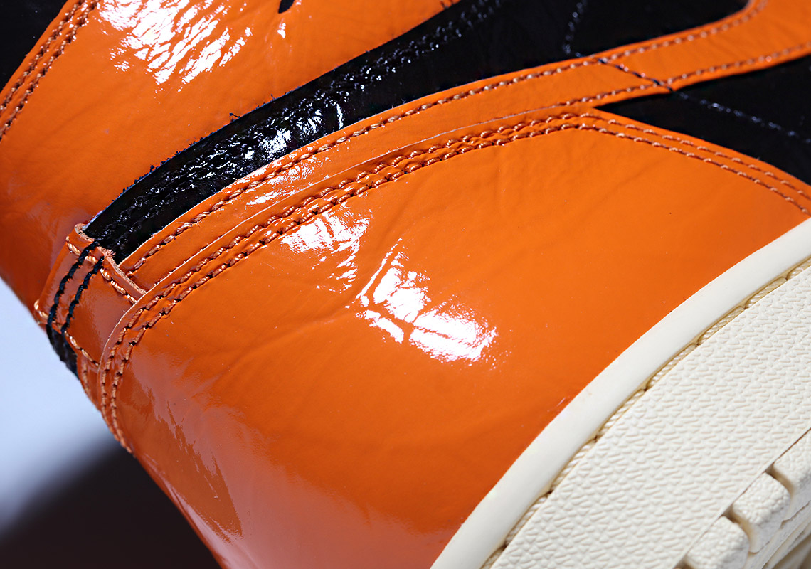 Shattered Backboard Jordans Release Info 8