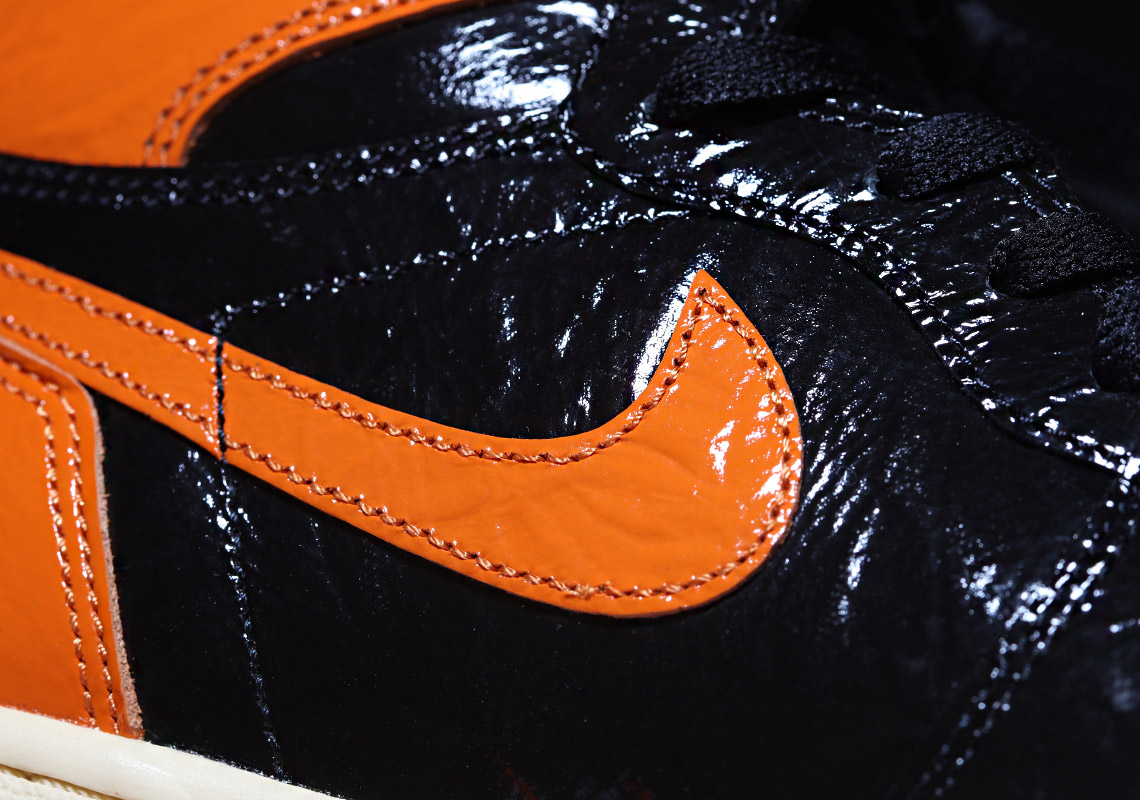 Shattered Backboard Jordans Release Info 9