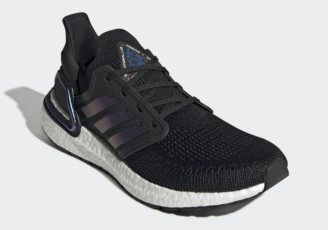 Iss Adidas Ultra Boost 2020 Eg0692 3