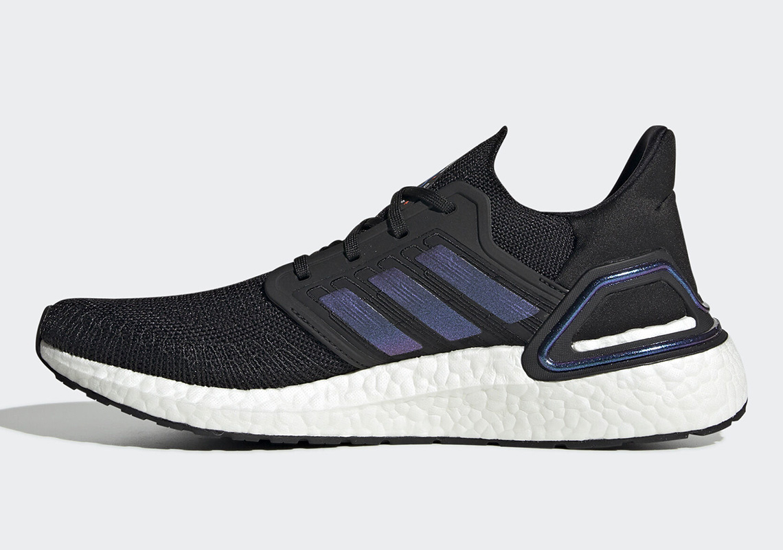 Iss Adidas Ultra Boost 2020 Eg0692 6