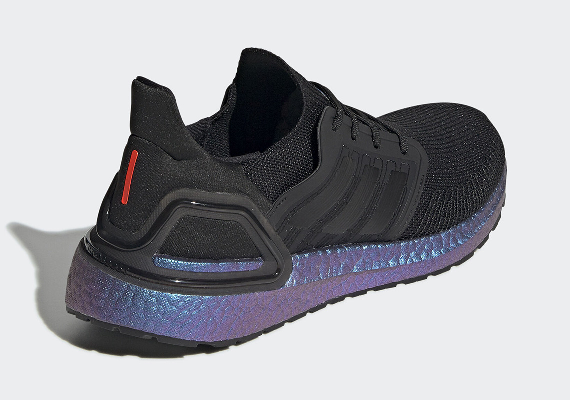 Iss Adidas Ultra Boost 2020 Eg1341 5