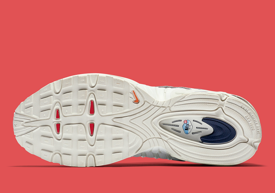 Nike Air Max Tailwind Iv Cj7979 100 1