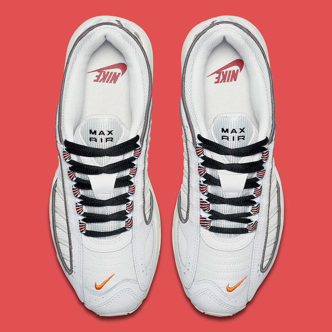 Nike Air Max Tailwind Iv Cj7979 100 3