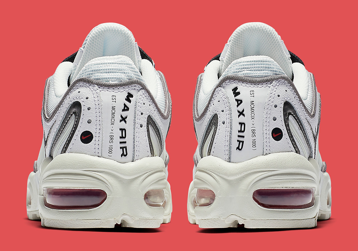 Nike Air Max Tailwind Iv Cj7979 100 4