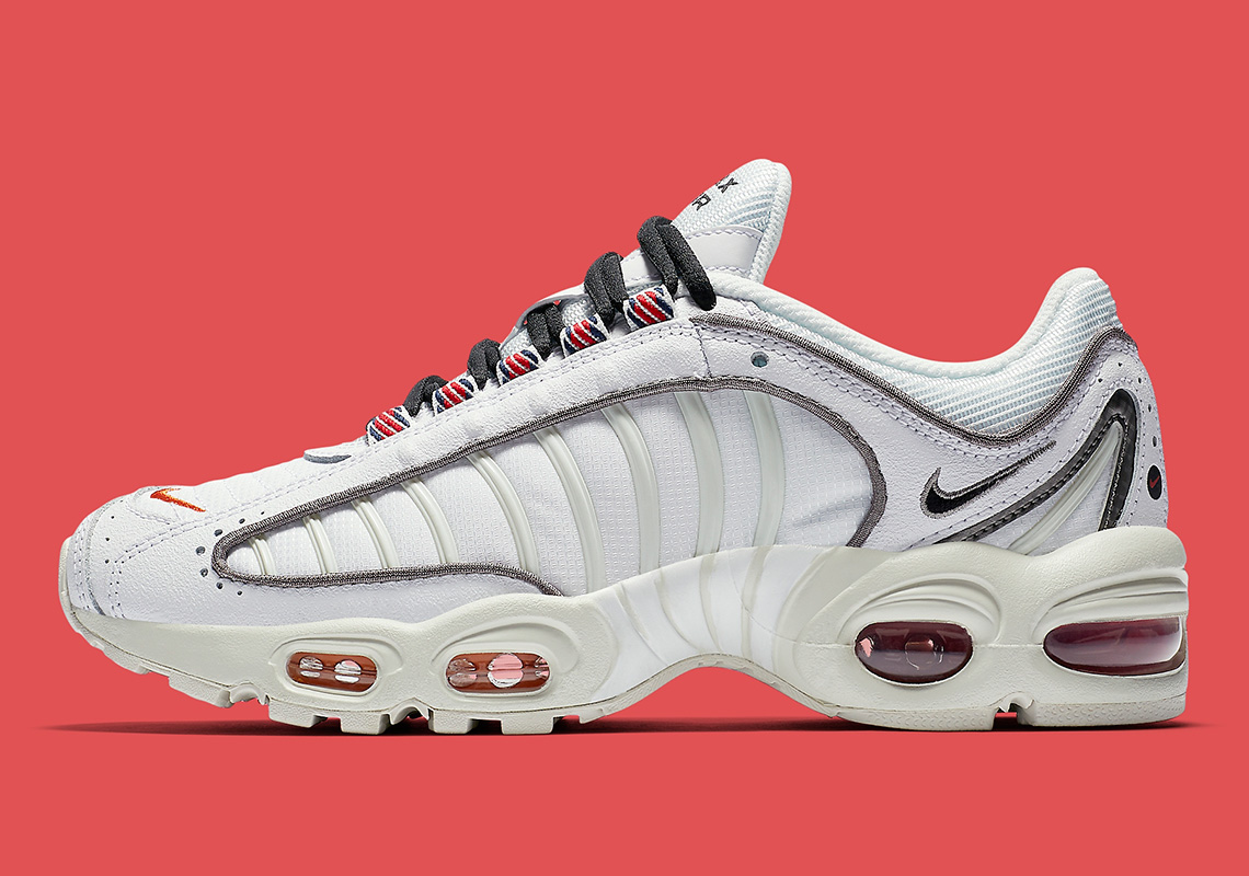 Nike Air Max Tailwind Iv Cj7979 100 5