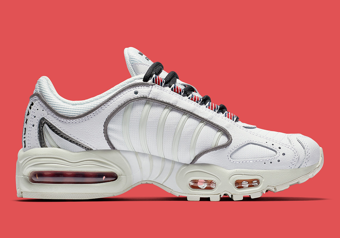Nike Air Max Tailwind Iv Cj7979 100 6